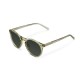 KUBU SAND OLIVE