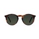 KUBU TIGRIS OLIVE
