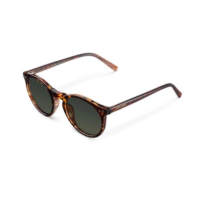 KUBU TIGRIS OLIVE