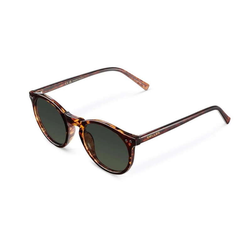 KUBU TIGRIS OLIVE