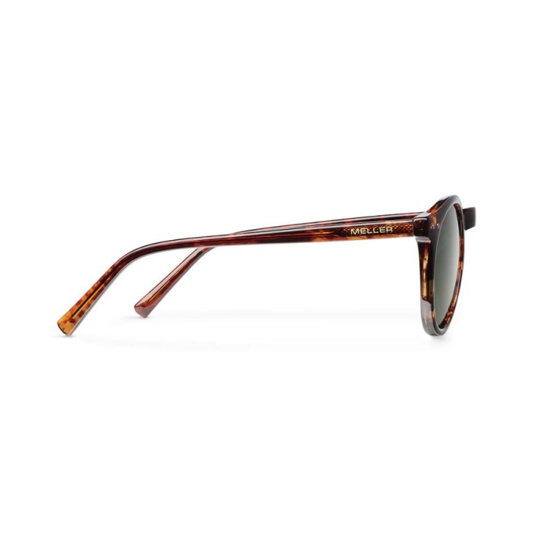 KUBU TIGRIS OLIVE