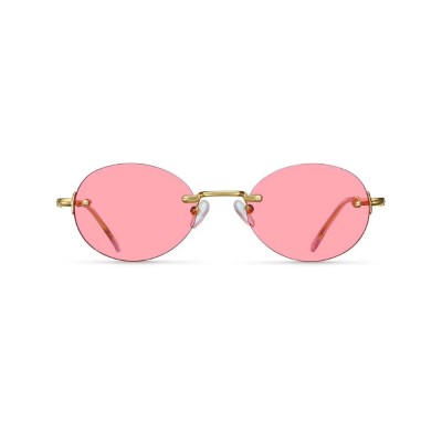 MELLER KATO GOLD ROSE