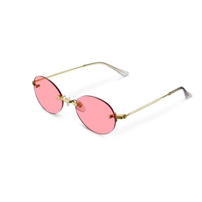 MELLER KATO GOLD ROSE