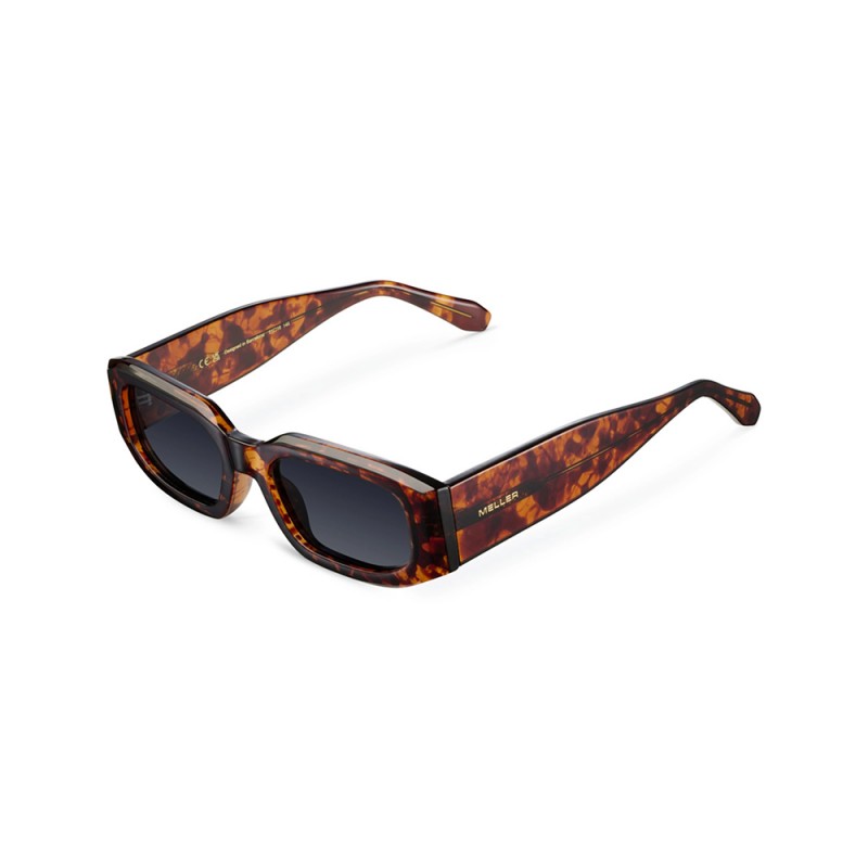 KIRA TIGRIS CARBON