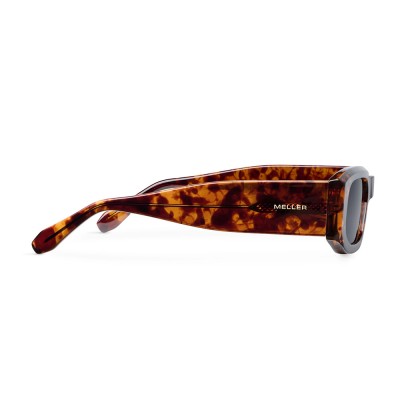 KIRA TIGRIS CARBON