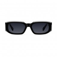 KIRA ALL BLACK