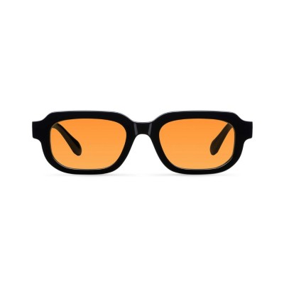 KOBE BLACK ORANGE