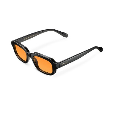 KOBE BLACK ORANGE
