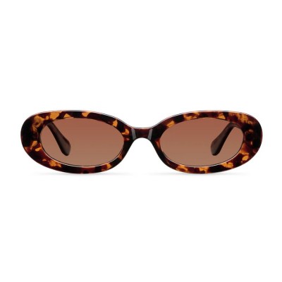 LUA TIGRIS BROWN