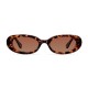 LUA TIGRIS BROWN