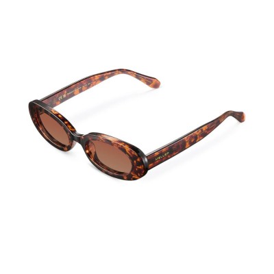 LUA TIGRIS BROWN