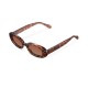 LUA TIGRIS BROWN