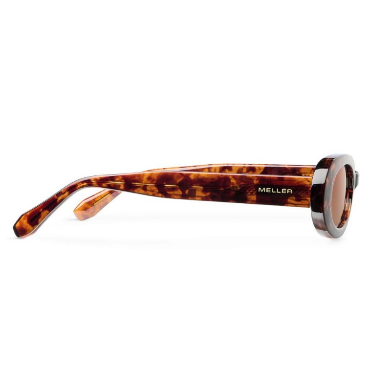LUA TIGRIS BROWN