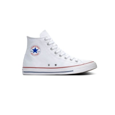 CONVERSE ΠΑΠΟΥΤΣΙ CHUCK TAYLOR HI