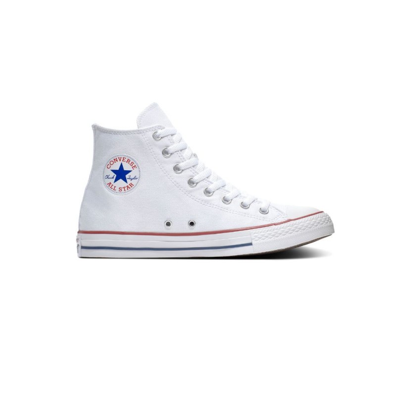 CONVERSE ΠΑΠΟΥΤΣΙ CHUCK TAYLOR HI