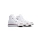CONVERSE ΠΑΠΟΥΤΣΙ CHUCK TAYLOR HI
