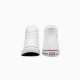 CONVERSE ΠΑΠΟΥΤΣΙ CHUCK TAYLOR HI