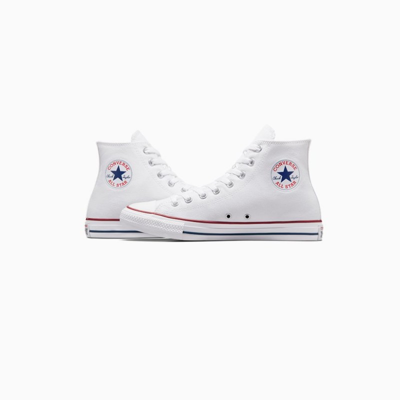 CONVERSE ΠΑΠΟΥΤΣΙ CHUCK TAYLOR HI