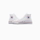 CONVERSE ΠΑΠΟΥΤΣΙ CHUCK TAYLOR HI