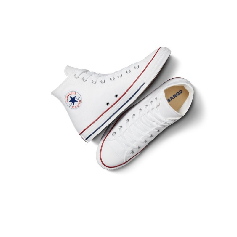 CONVERSE ΠΑΠΟΥΤΣΙ CHUCK TAYLOR HI