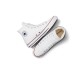 CONVERSE ΠΑΠΟΥΤΣΙ CHUCK TAYLOR HI