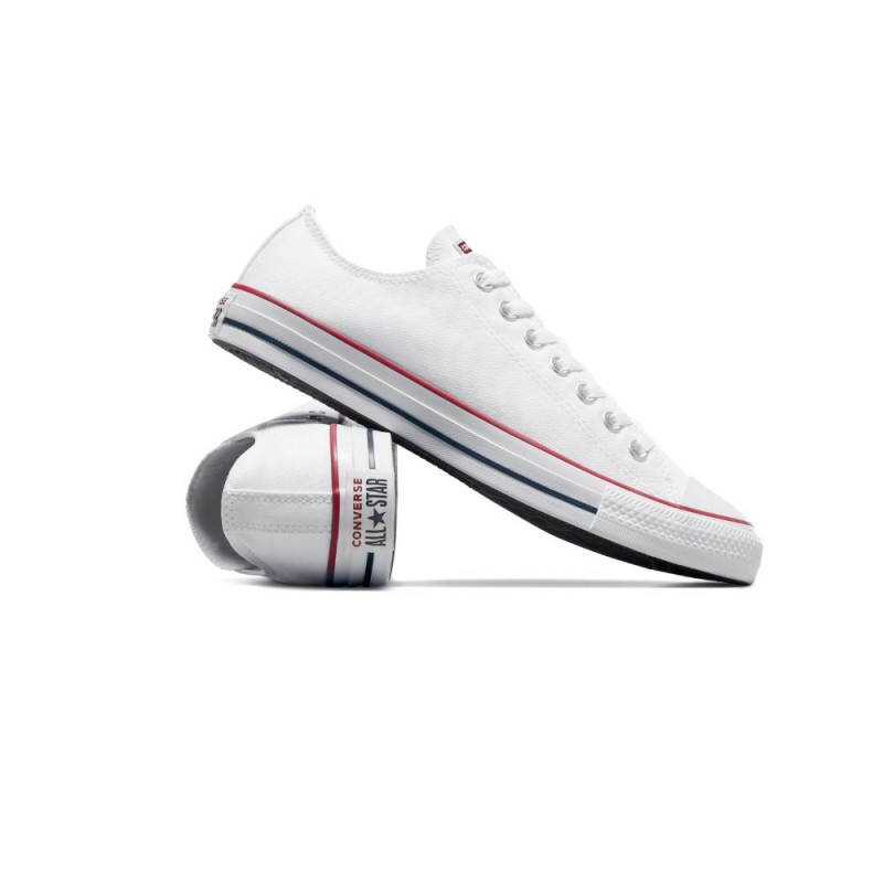 CONVERSE CHUCK TAYLOR ALL STAR