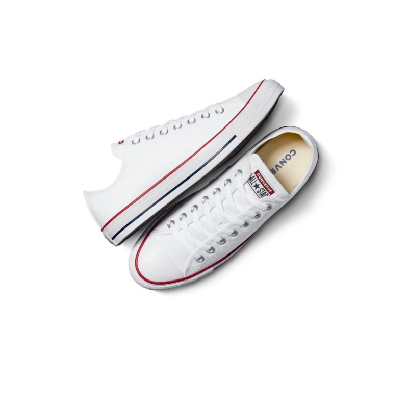 CONVERSE CHUCK TAYLOR ALL STAR