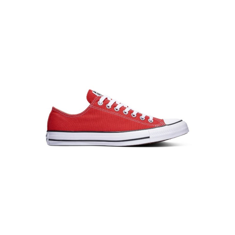 CONVERSE CHUCK TAYLOR ALL STAR