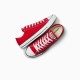 CONVERSE CHUCK TAYLOR ALL STAR