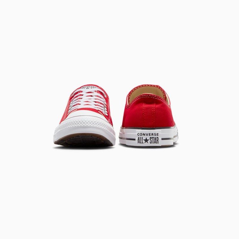 CONVERSE CHUCK TAYLOR ALL STAR