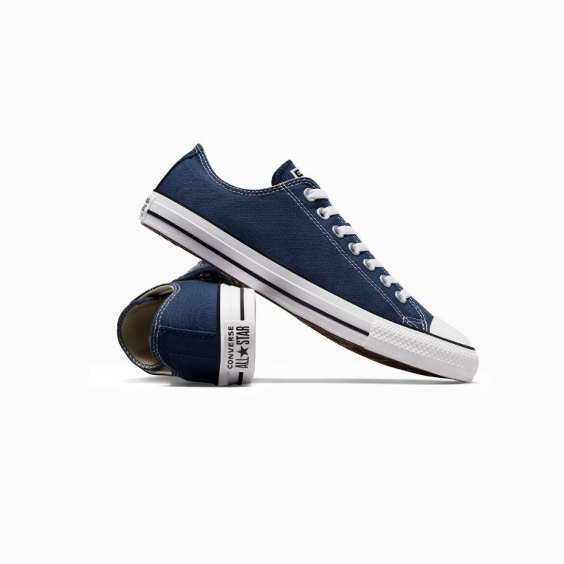 CONVERSE CHUCK TAYLOR ALL STAR