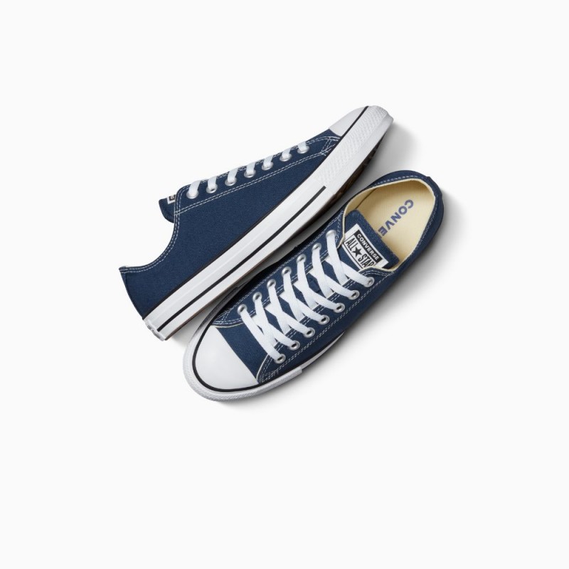 CONVERSE CHUCK TAYLOR ALL STAR