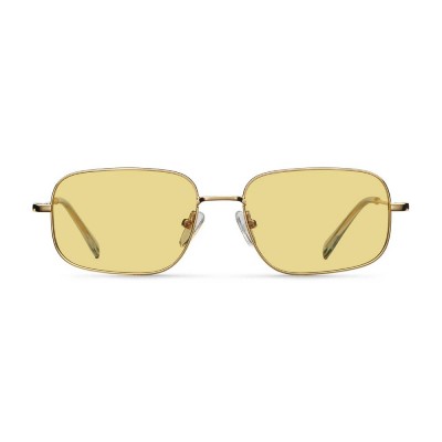 MALI GOLD YELLOW