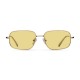 MALI GOLD YELLOW