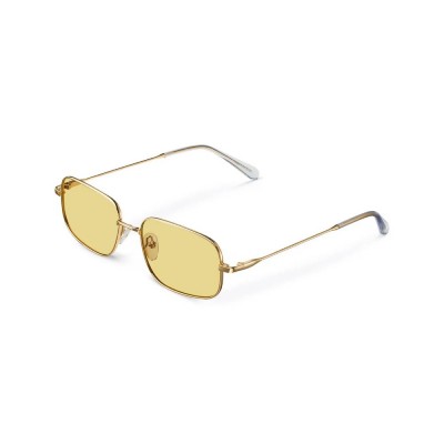 MALI GOLD YELLOW