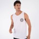 HURLEY ΡΟΥΧΑ T-SHIRTS - TOPS ΦΑΝΕΛΕΣ