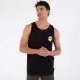 HURLEY ΡΟΥΧΑ T-SHIRTS - TOPS ΦΑΝΕΛΕΣ