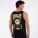 HURLEY ΡΟΥΧΑ T-SHIRTS - TOPS ΦΑΝΕΛΕΣ