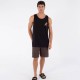 HURLEY ΡΟΥΧΑ T-SHIRTS - TOPS ΦΑΝΕΛΕΣ