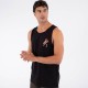 HURLEY ΡΟΥΧΑ T-SHIRTS - TOPS ΦΑΝΕΛΕΣ