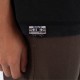 HURLEY ΡΟΥΧΑ T-SHIRTS - TOPS T-SHIRTS