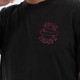 HURLEY ΡΟΥΧΑ T-SHIRTS - TOPS T-SHIRTS