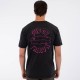 HURLEY ΡΟΥΧΑ T-SHIRTS - TOPS T-SHIRTS