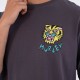 HURLEY ΡΟΥΧΑ T-SHIRTS - TOPS T-SHIRTS