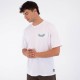 HURLEY ΡΟΥΧΑ T-SHIRTS - TOPS T-SHIRTS
