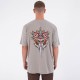HURLEY ΡΟΥΧΑ T-SHIRTS - TOPS T-SHIRTS