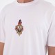 HURLEY ΡΟΥΧΑ T-SHIRTS - TOPS T-SHIRTS