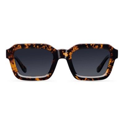 NAYAH TIGRIS CARBON
