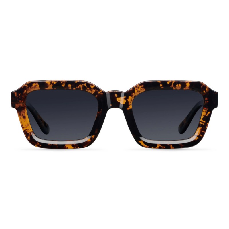 NAYAH TIGRIS CARBON