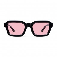 NAYAH BLACK PINK